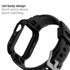 Spigen כיסוי+רצועה ל-Apple Watch Series (45mm / 44mm) – Rugged Armor Pro